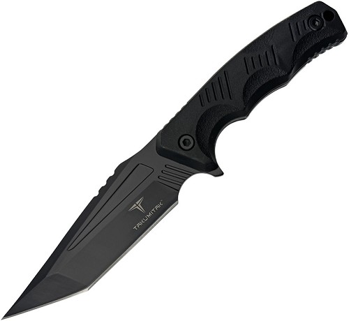Takumitak Reaper Fixed Blade Knife - TKF305 