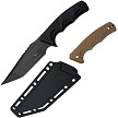 TKF305 Takumitak Reaper Fixed Blade Knife 
