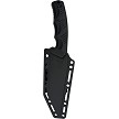 TKF305 Takumitak Reaper Fixed Blade Knife 