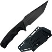TKF305 Takumitak Reaper Fixed Blade Knife 
