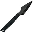 TKF310 Takumitak Twisted Fixed Blade Knife 