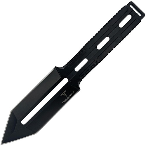 Takumitak Silence Fixed Blade Knife - TKF311 