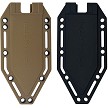 TKF311 Takumitak Silence Fixed Blade Knife 