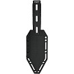 TKF311 Takumitak Silence Fixed Blade Knife 