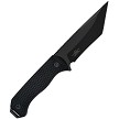 TKF312 Takumitak Scalpel Fixed Blade Knife 
