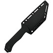 TKF312 Takumitak Scalpel Fixed Blade Knife 