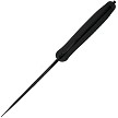 TKF312 Takumitak Scalpel Fixed Blade Knife 