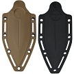 TKF314 Takumitak Steel Rain Fixed Blade Knife 