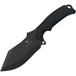 Takumitak Neuter Fixed Blade Knife - TKF319 