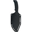 TKF319 Takumitak Neuter Fixed Blade Knife 