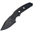 Takumitak Golden Ratio Fixed Blade Knife - TKF3S03 