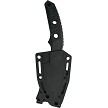 Takumitak Golden Ratio Fixed Blade Knife - TKF3S03 