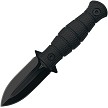 Takumitak Little Buddy Fixed Blade Knife - TKF3S04 