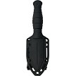 TKF3S04 Takumitak Little Buddy Fixed Blade Knife 