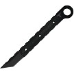 Takumitak Utility Fixed Blade Knife - TKF3S05 