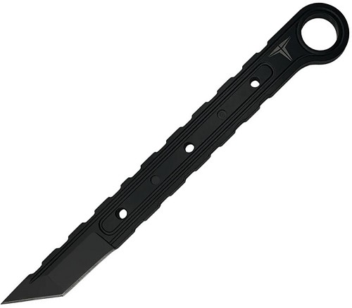Takumitak Utility Fixed Blade Knife - TKF3S05 