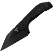 Takumitak Sparky Fixed Blade Knife - TKF3S09 