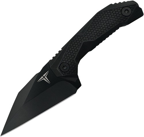 Takumitak Sparky Fixed Blade Knife - TKF3S09 