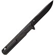 TKTF2GMXBK1 Tekto F2 Bravo Linerlock Pocket Knife G10 