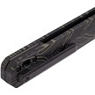 TKTF2GMXBK1 Tekto F2 Bravo Linerlock Pocket Knife G10 