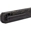 TKTF2GMXBK1 Tekto F2 Bravo Linerlock Pocket Knife G10 