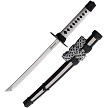 Tole 10 Imperial Miniature Katana Sword - TLE33312 