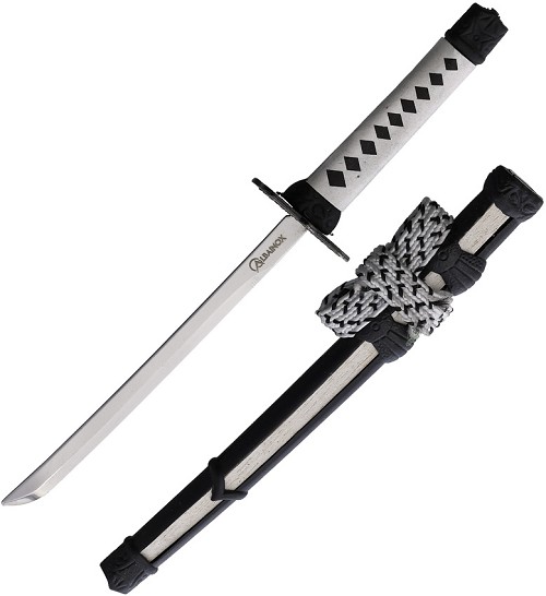 Tole 10 Imperial Miniature Katana Sword - TLE33312 