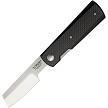 Tokisu Tactical Linerlock Pocket Knife - TOK18536 