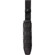 TOK32382 Tokisu Akechi Tactical Fixed Blade Knife 
