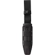 TOK32390 Tokisu Musashi Tactical Fixed Blade Knife 