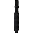 TOK32589 Tokisu Kiuaki Fixed Blade Knife 