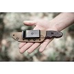TP200S05 TOPS CAT #200 S-Series Fixed Blade Knife 