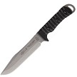 TOPS Apache Dawn Rockies Edition Knife - TPAPAD02 