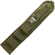 TPAPAD02 TOPS Apache Dawn Rockies Edition Knife 