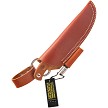 TPBAJA45R TOPS Baja 4.5 Knife Reserve Edition 