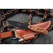 TPBAJA45R TOPS Baja 4.5 Knife Reserve Edition 