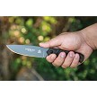 TPBAJA45 TOPS Baja 4.5 Fixed Blade Knife 