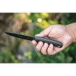 TPBAJA45 TOPS Baja 4.5 Fixed Blade Knife 