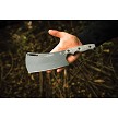 TPECHA02 TOPS El Chappo Cleaver Sniper Grey 