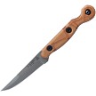 TOPS El Pionero Knife - TPELPO01 