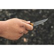 TPELPO01 TOPS El Pionero Knife 