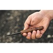 TPELPO01 TOPS El Pionero Knife 