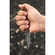 TPELPO01 TOPS El Pionero Knife 
