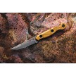 TPELPO01 TOPS El Pionero Knife 