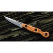 TPELPO01 TOPS El Pionero Knife 