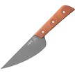 TOPS Frog Market Special Fixed Blade Knife - TPFMS502 