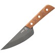 TOPS Frog Market Special Mini Knife - TPFMSM01 