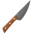 TPFMSM01 TOPS Frog Market Special Mini Knife 