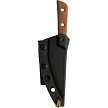 TPFMSM01 TOPS Frog Market Special Mini Knife 