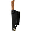 TPFMSM01 TOPS Frog Market Special Mini Knife 